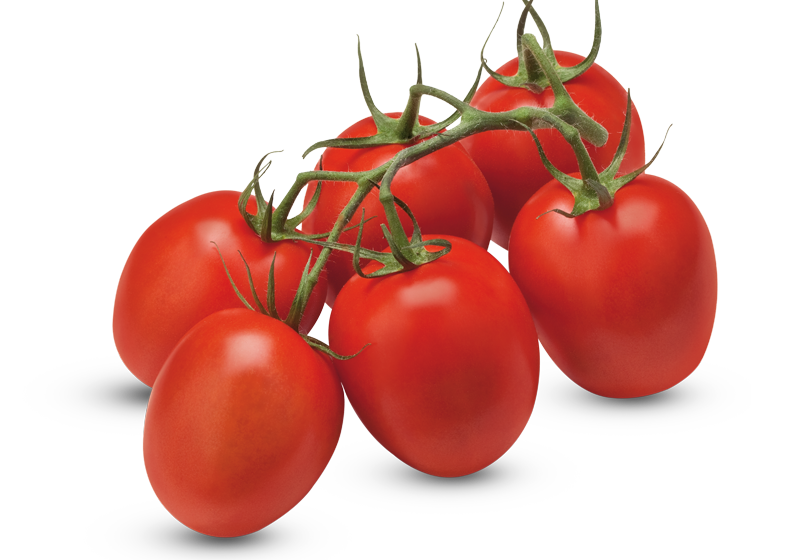 Waarom tomaten zo gezond zijn