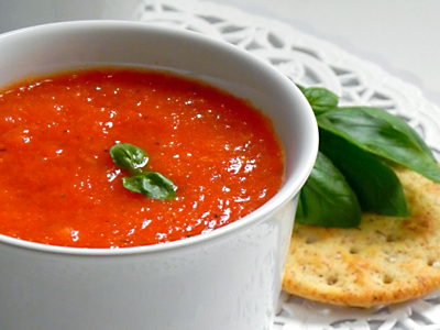 italiaanse-tomatensoep-zuppa-pomodori