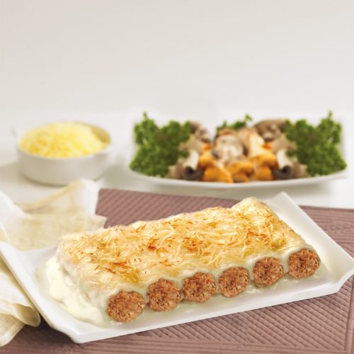 meat_cannelloni_with_bechamel_sauce
