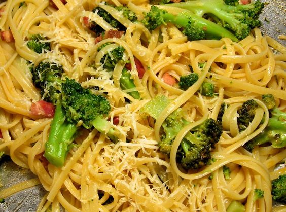 linguine-broccoletti-e-pancetta