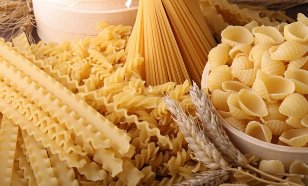 pasta-soorten-bij-elkaar